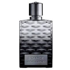 Jaguar Stance For Men Eau de Toilette 100ml