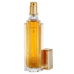 Jean Louis Scherrer 2 For Women Eau De Toilette 50ml