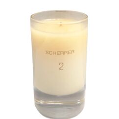 Jean Louis Scherrer 2 Scented Candle 70G