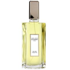 Jean Louis Scherrer For Women Eau De Toilette 100ml