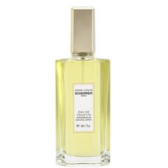 Jean Louis Scherrer For Women Eau De Toilette 50ml