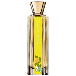 Jean Louis Scherrer Pop Delights 01 For Women Eau De Toilette 100ml