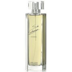 Jean Louis Scherrer S de Scherrer Homme Eau De Toilette 100ml