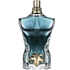 Jean Paul Gaultier Le Beau For Men Eau de Toilette 125ml