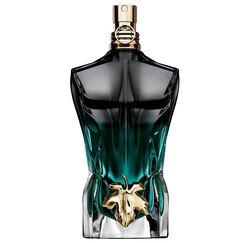 Jean Paul Gaultier Le Beau Le Parfum For Men Eau de Parfum Intense 125ml