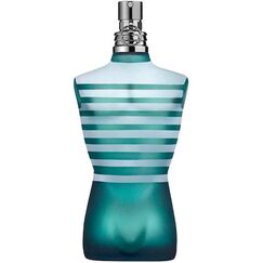 Jean Paul Gaultier Le Male Eau de Toilette 125ml