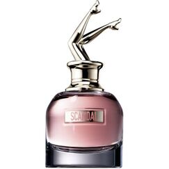Jean Paul Gaultier Scandal For Women Eau de Parfum 50ml