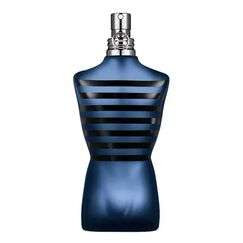 Jean Paul Gaultier Ultra Male For Men Eau de Toilette Intense 200ml