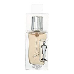 Jean Louis Scherrer S de Scherrer Homme Eau de Toilette 30ml