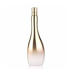 Jennifer Lopez Enduring Glow For Women Eau de Parfum 100ml