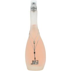 Jennifer Lopez Glow For Women Eau de Toilette 100ml