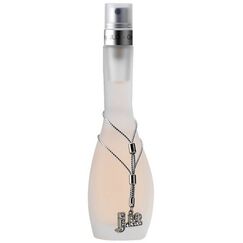 Jennifer Lopez Glow For Women Eau de Toilette 50ml
