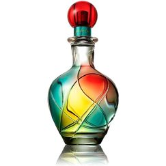 Jennifer Lopez Live Luxe For Women Eau de Parfum 100ml