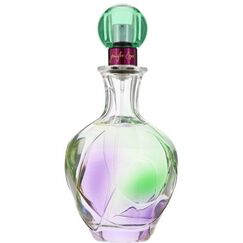 Jennifer Lopez Live For Women Eau de Parfum 100ml