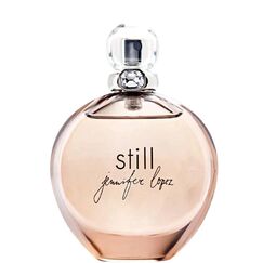Jennifer Lopez Still For Women Eau de Parfum 100ml