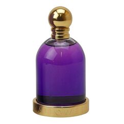 Jesus Del Pozo Halloween Shot For Women Eau De Toilette 100ml