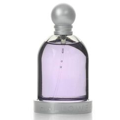 Jesus Del Pozo Halloween For Women Eau De Toilette 50ml