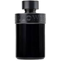 Jesus Del Pozo Halloween Man Mystery Eau De Parfum 125ml