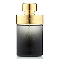 Jesus Del Pozo Halloween Man Shot Eau De Toilette 125ml