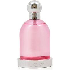 Jesus Del Pozo Halloween Water Lily For Women Eau De Toilette 100ml