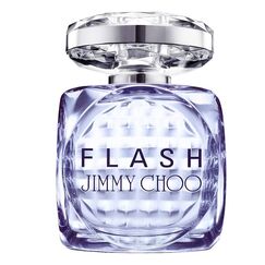 Jimmy Choo Flash For Women Eau de Parfum 100ml