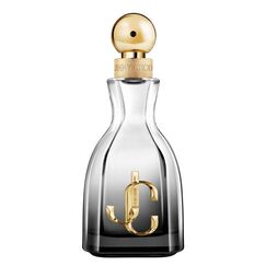 Jimmy Choo I Want Choo Forever For Women Eau De Parfum 60ml