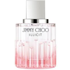 Jimmy Choo Illicit Special Edition For Women Eau De Parfum 60ml