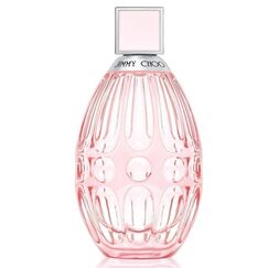 Jimmy Choo L'Eau For Women Eau de Toilette 90ml