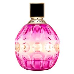 Jimmy Choo Rose Passion For Women Eau De Parfum 100ml