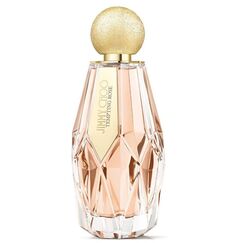 Jimmy Choo Seduction Collection Tempting Rose For Women Eau De Parfum 125ml