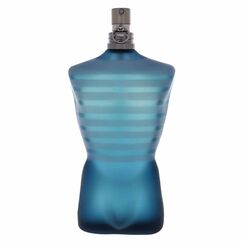 Jean Paul Gaultier Le Male Le Maxi Male For Men Eau de Toilette 200ml