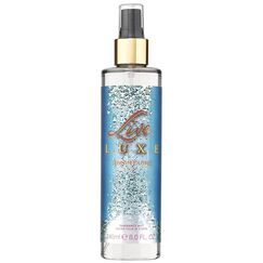 Jennifer Lopez Live Luxe For Women Body Mist 240ml