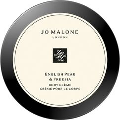 Jo Malone English Pear & Freesia For Women Body Cream 175ml