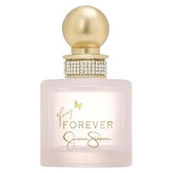 Jessica Simpson Fancy Forever For Women Eau De Parfum 100ml