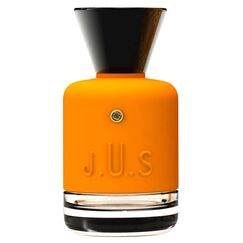 Joyau Unique & Sensoriel Springpop Parfum 100ml