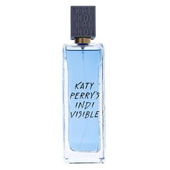 Katy Perry's Indi Visible For Women Eau de Parfum 100ml