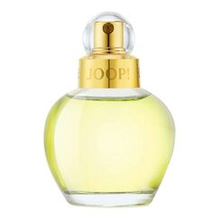 Joop! All About Eve For Women Eau De Parfum 40ml