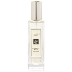 Jo Malone Blackberry & Bay Cologne 30ml