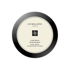 Jo Malone Lime Basil & Mandarin Body Cream 175ml