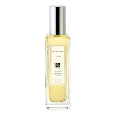 Jo Malone Lime Basil & Mandarin Cologne 30ml