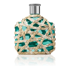 John Varvatos XX Artisan Teal For Men Eau de Toilette 125ml