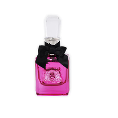 Juicy Couture Viva La Juicy Noir For Women Eau de Parfum 30ml