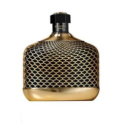 John Varvatos Oud For Men Eau De Parfum 125ml