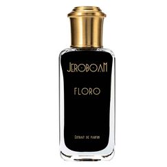 Jeroboam Floro Extrait De Parfum 30ml
