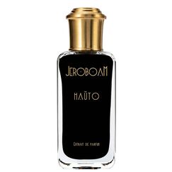 Jeroboam Hauto Extrait De Parfum 30ml