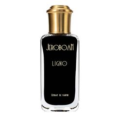 Jeroboam Ligno Extrait De Parfum 30ml