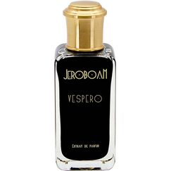 Jeroboam Vespero For Men Extrait De Parfum 30ml