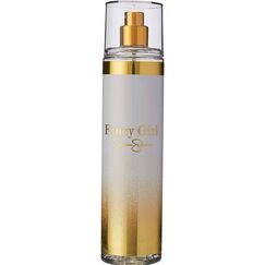 Jessica Simpson Fancy Girl Body Mist 236ml