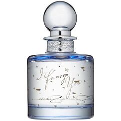 Jessica Simpson I Fancy You For Women Eau De Parfum 100ml