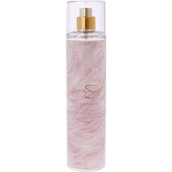Jessica Simpson Signature For Women Body Mist 236ml